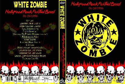 white_zombie_hollywood_rock_fest_brazil_1996.jpg