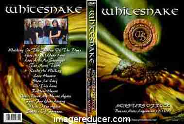 whitesnake_monsters_of_rock_argentina_97.jpg