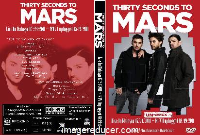 30_seconds_to_mars_malasya_and_mtv_unplugged_2011.jpg