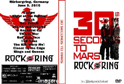 30_seconds_to_mars_rock_am_ring_2010.jpg
