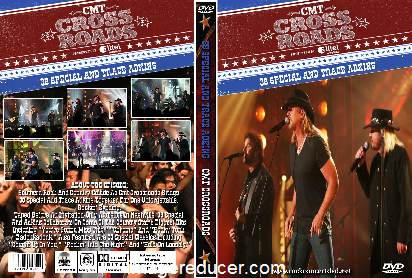 38_special_and_trace_adkins_cmt_crossroads.jpg