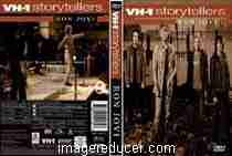 Bon_Jovi_Storytellers_2001.jpg