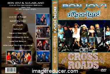 Bon_Jovi___Sugarland_2005.jpg