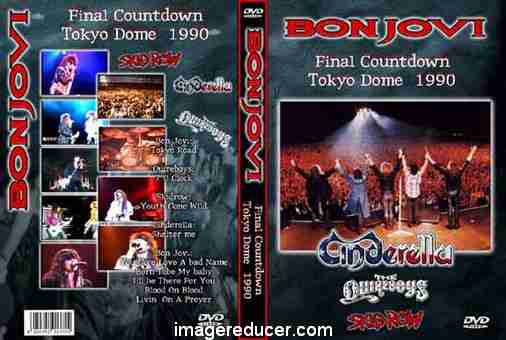 Bon_jovi_final_countdown_tokyo_90.jpg
