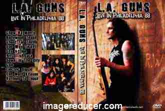 LA_guns_philadelphia_88.jpg