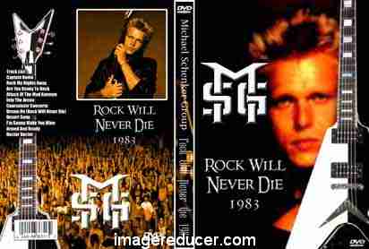 MSG_live_rock_never_die_1983.jpg