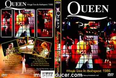 Queen_live_in_budapest_86.jpg