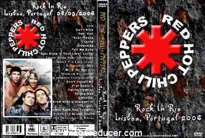 RED_HOT_CHILI_PEPPERS_Rock_In_Rio_Lisbon_Portugal_2006.jpg