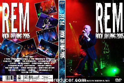 REM_live_at_the_rock_am_ring_2005.jpg