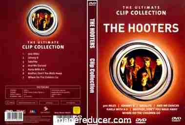 The-hooter-clip-collection.jpg