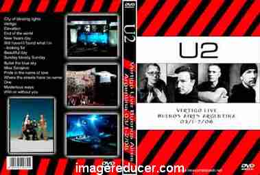 U2_vertigo_buenos_aires_2006.jpg