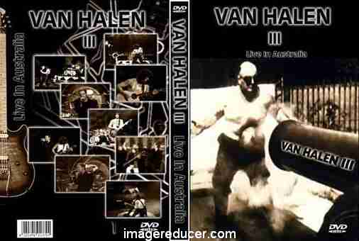 Van_Halen_Australia1998.jpg