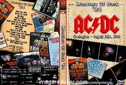 ac-dc_monsters_of_rock_donnington_1984(2).jpg