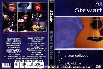 al_stewart_30_years_f_films_and_videos.jpg