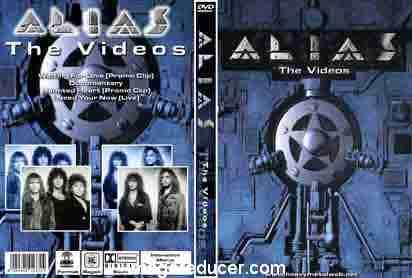 alias_the_videos_1991.jpg