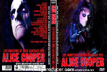 alice_cooper_monsters_of_rock_chile_1995.jpg