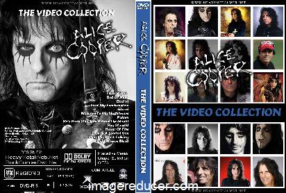 alice_cooper_video_collection.jpg