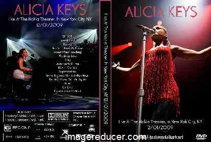 alicia_keys_nokia_theater_new_york_2009.jpg