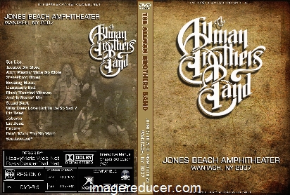 allman_brothers_band_jones_beach_amphitheater_wantagh_ny_08-22-07.jpg