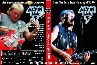 alvin_lee_band_ohne_filter_extra_germany_1994.jpg