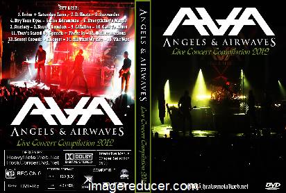 angels_and_airwaves_live_compilation_2012.jpg