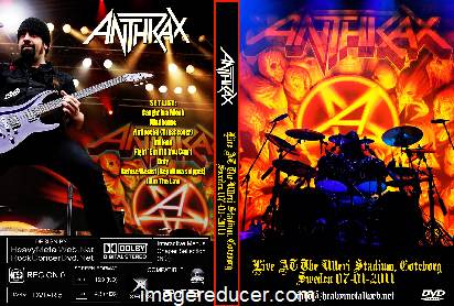 anthrax_live_in_sweden_2011.jpg