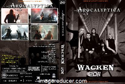 apocalyptica_wacken_open_air_2011.jpg