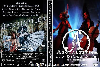 apocalyptica_wacken_open_air_germany_2012.jpg