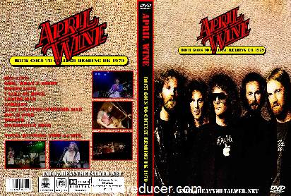 april_wine_rock_goes_to_collage_uk_1979.jpg