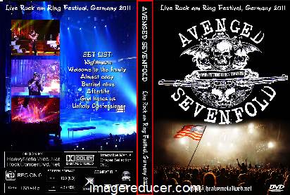 avenged_sevenfold_rock_am_ring_2011.jpg