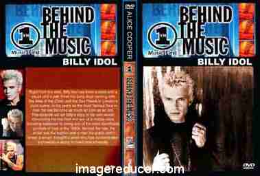 billy_idol_behind_the_music.jpg