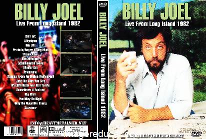 billy_joel_live_from_long_island_1982.jpg