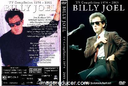 billy_joel_tv_compilation_74-05.jpg