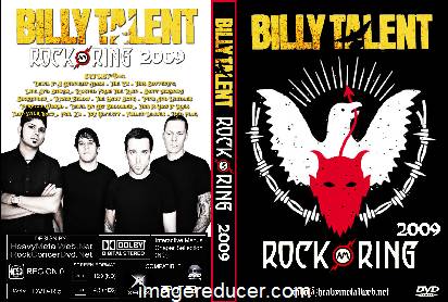 billy_talent_rock_am_ring_2009.jpg