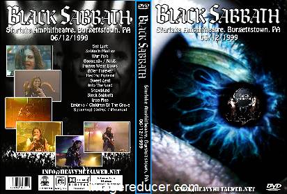 black_sabbath_Burgettstown_pa_1999.jpg