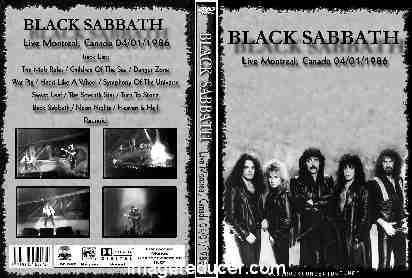 black_sabbath_canada_1986.jpg