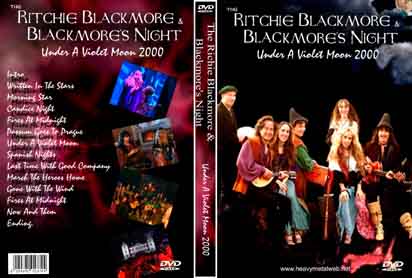 blackmores_night_under_theviolat_moon_2000.jpg