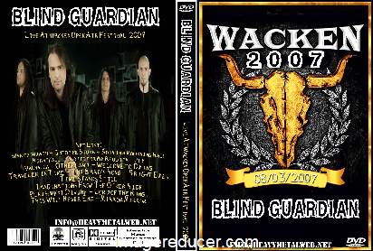blind_guardian_wacken_open_air_2007.jpg