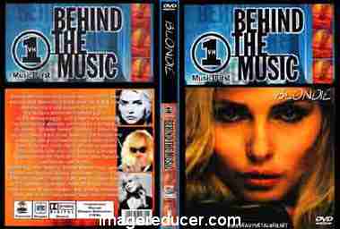 blondie_behind_the_music.jpg