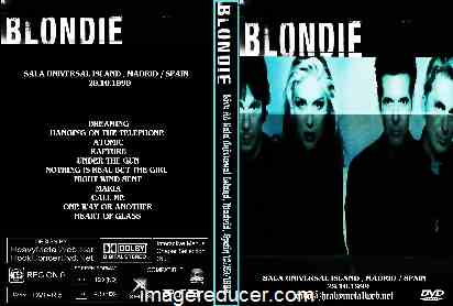 blondie_madrid_spain_1999.jpg