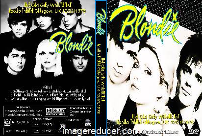 blondie_old_grey_whistle_test_glasgow_uk_1979.jpg