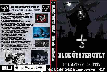 blue_oyster_cult_ultimate_collection.jpg