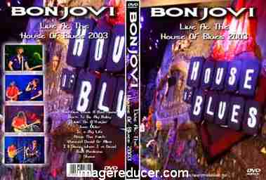 bon_jovi_house_of_blues_2003.jpg