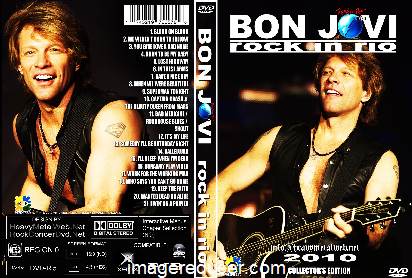bon_jovi_rock_in_rio_madrid_spain_2010.jpg
