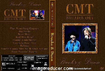 brook_and_dunn_cmt_invitation_only_2009.jpg