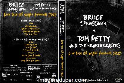 bruce_springsteen_and_tom_petty_isle_of_wight_festival_2012.jpg