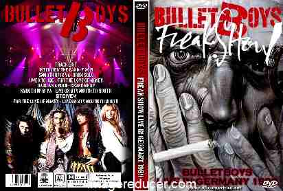 bullet_boys_freak_show_germany_1989.jpg