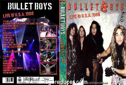 bullet_boys_live_in_usa_1988.jpg