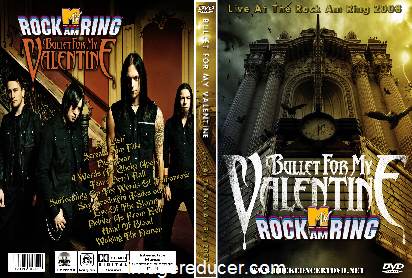 bullet_for_my_valentine_rock_am_ring_2008.jpg