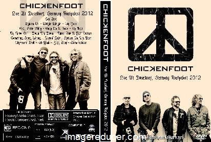 chickenfoot_rockpalast_2012.jpg